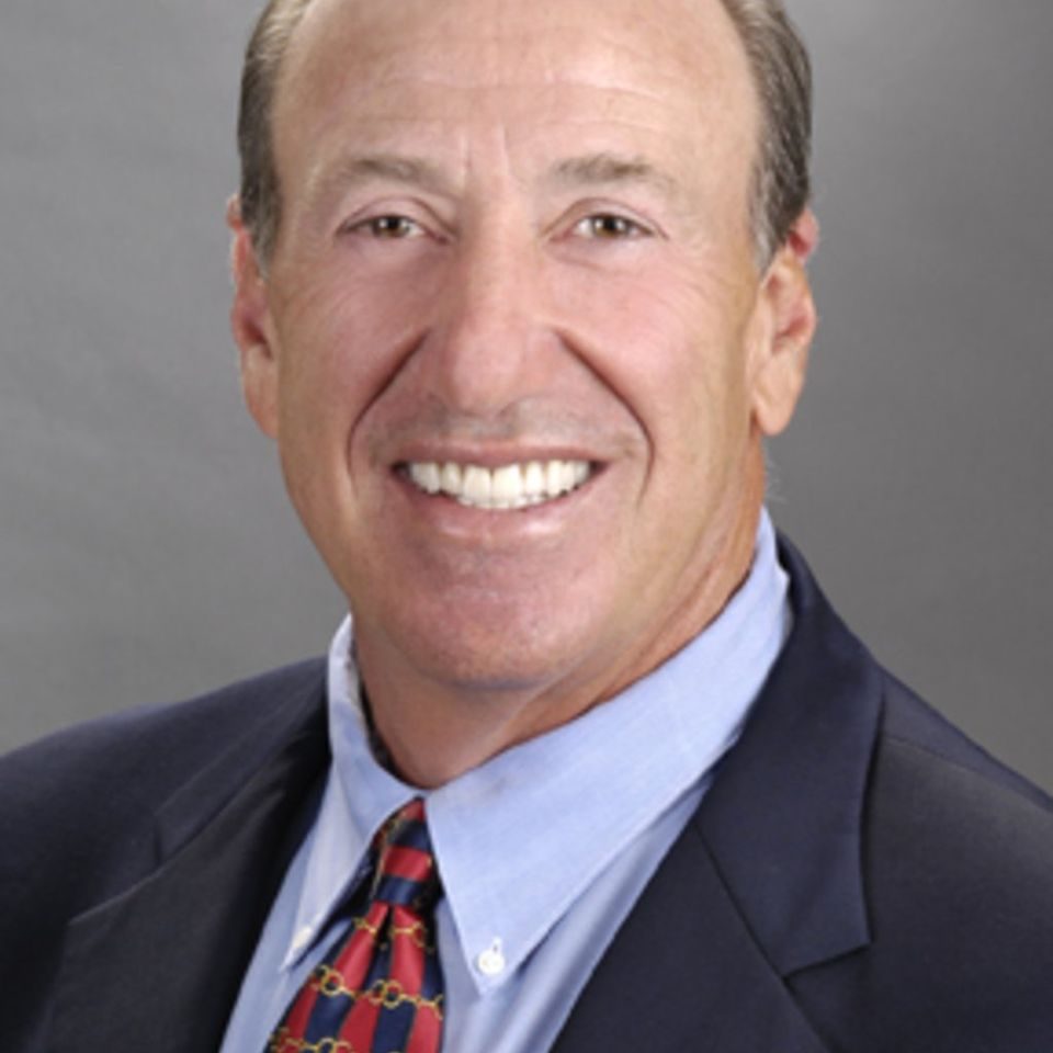 Anthony-Lomangino1