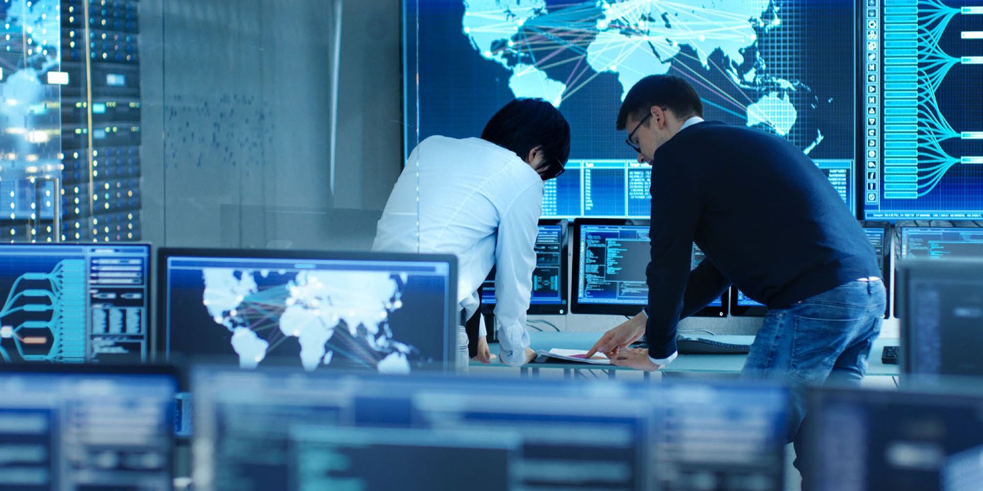 dassault-systemes-manufacturing-operations-mgt