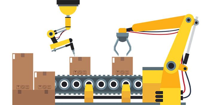 MES_1170x500 工业MES系统