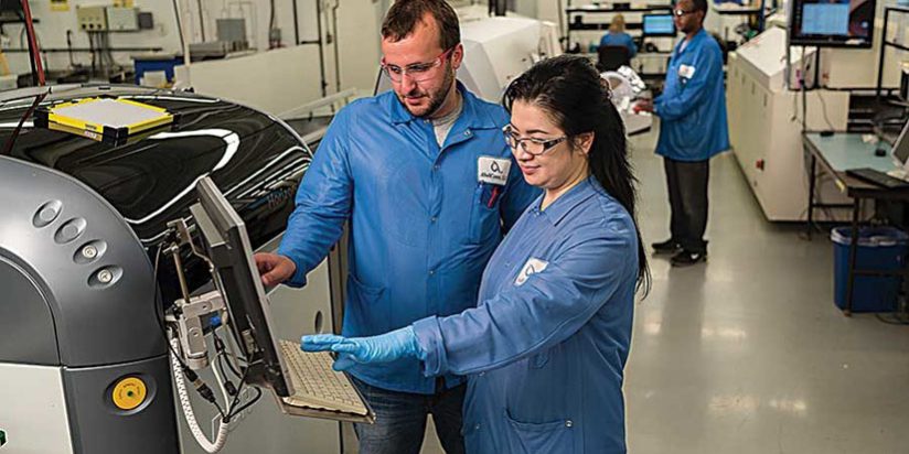 asb0319software2 MES系统