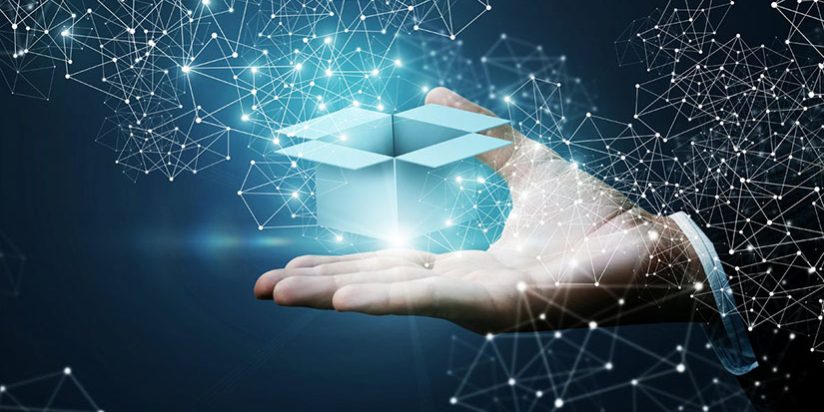 it-as-a-product_box_package_hand-with-product_technology-nodes_primary-100778307-orig ERP与MES