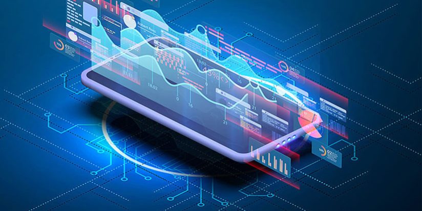 удалить1 MES系统