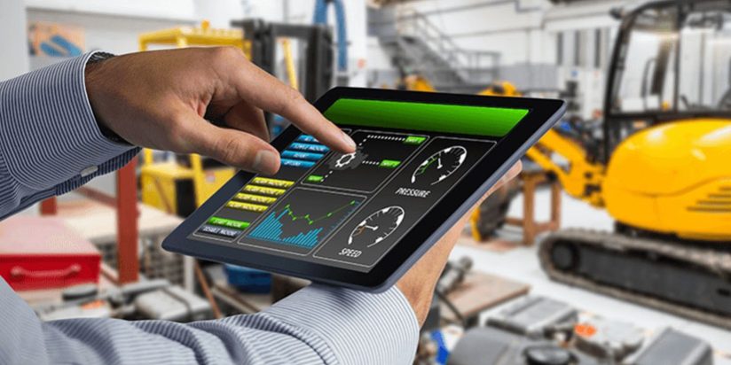 what-is-manufacturing-execution-system.webp MES系统