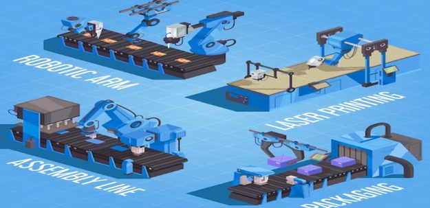 现代生产管理：卓越的实践与挑战