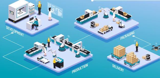 数据集成分析：解锁信息宝库的无限潜力