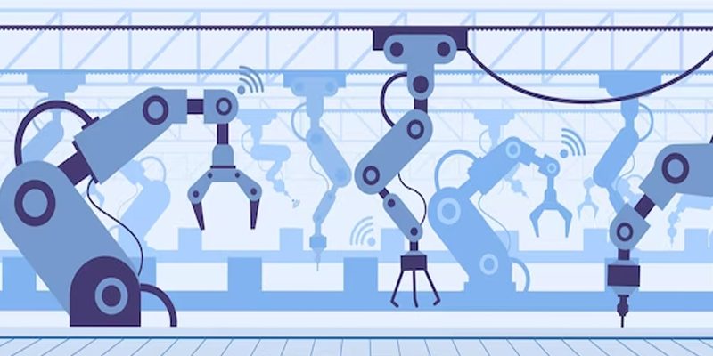 MES电子看板：实时掌握生产状况的智能化解决方案