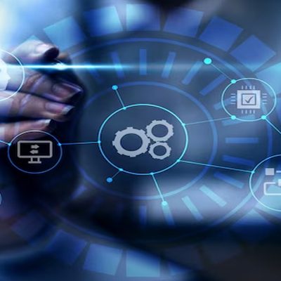 MES解决方案：提升制造业效率的关键