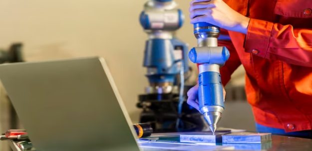 MES代理：提升制造业效率的关键利器