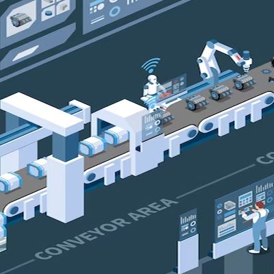 MES工时智能化管理：提升生产效能的未来利器