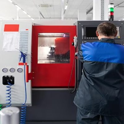 库存智能化：引领企业供应链革命的关键一步