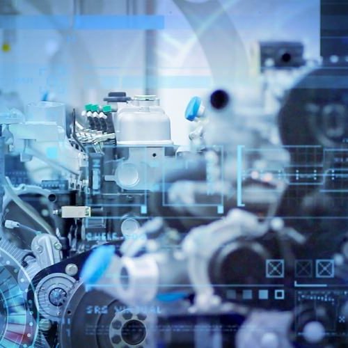 数字化制造：MES系统的革命性崭露头角