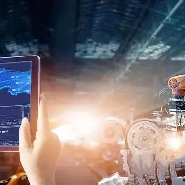 MES全称揭秘：制造业进化的智慧之舞