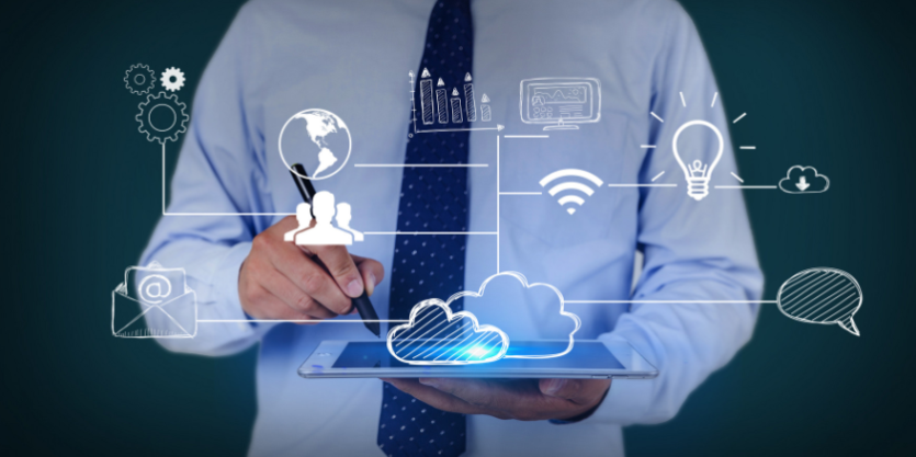 能量储存的未来：Molecular Energy System（MES）的创新进展