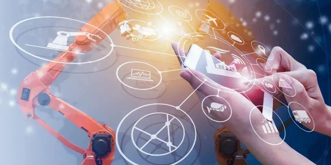 640 (5) 「数字化引领:探索数控管理的未来前景」