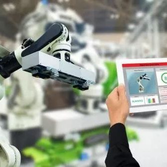 共创力量：协同制造引领下一时代的革命