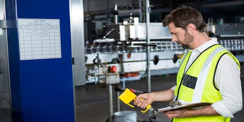 66 「MES质量管理:数字化革命下的制造卓越之路」