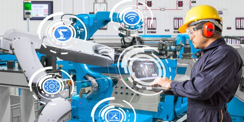 MES3 掌握制造业未来:全面解析MES系统的革命性进化