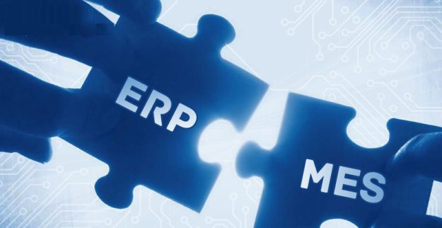 能源未来的智慧管家：Molecular Energy Storage（MES）管理的革命性进展