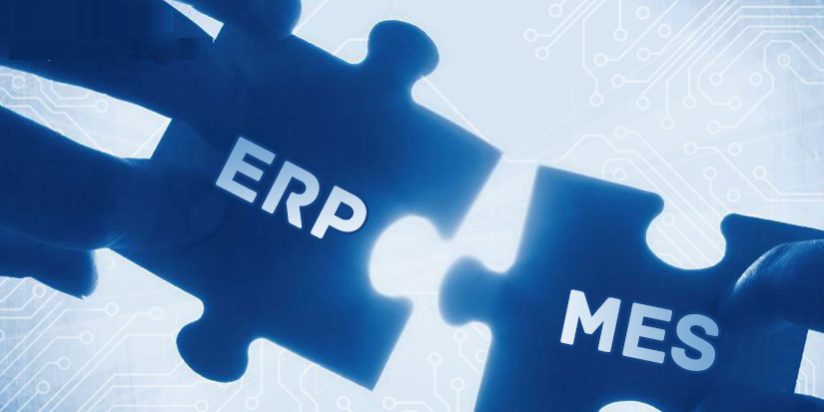 MES45 能源未来的智慧管家:Molecular Energy Storage(MES)管理的革命性进展