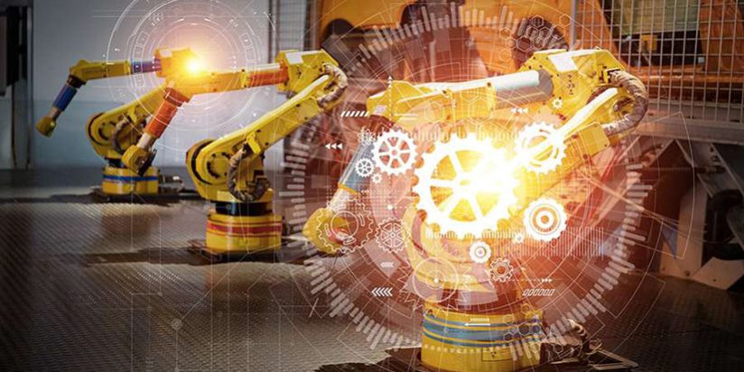 MES管理：加速生产效率与质量控制的关键