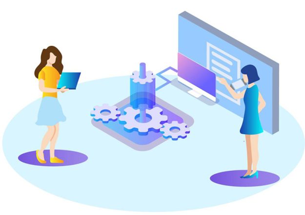 MES系统运维：确保制造业务的稳定运行和持续优化