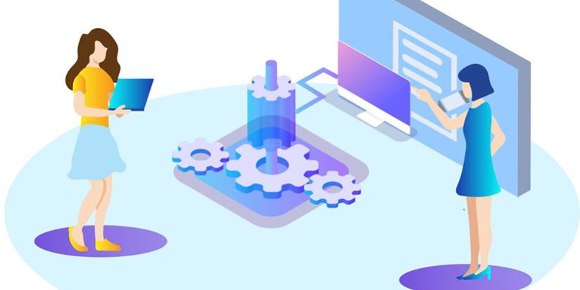 MES系统运维：确保制造业务的稳定运行和持续优化