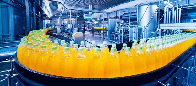 现代制造管理系统：优化生产流程的未来