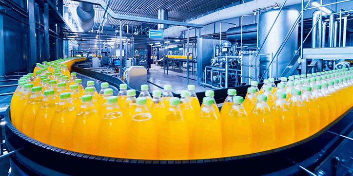 ge-digital-software-for-food-beverage-manufacturing-3200×1404 现代制造管理系统:优化生产流程的未来