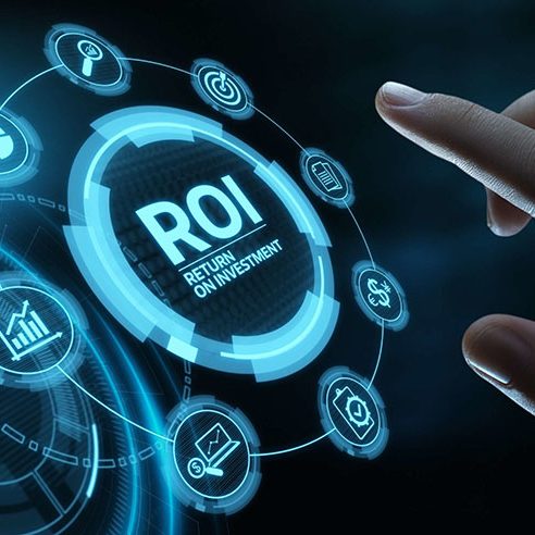 MES项目：融合制造与数字化革命的先锋