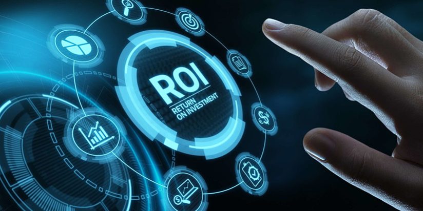 MES项目：融合制造与数字化革命的先锋