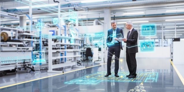 manufacturing-execution-system-glossary_tcm27-63906 智能制造系统:创新科技引领工业革命