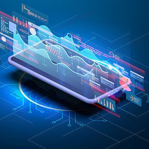 MES系统：实现制造业务的智能化协调和优化