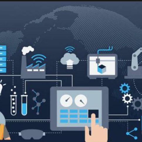 MES系统实施：打造定制化的制造业务管理解决方案