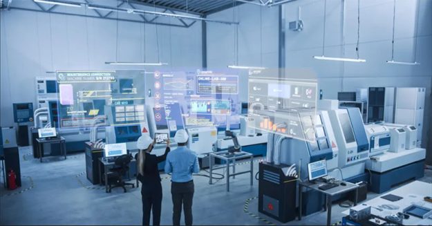 MES运维：保障生产稳定的关键