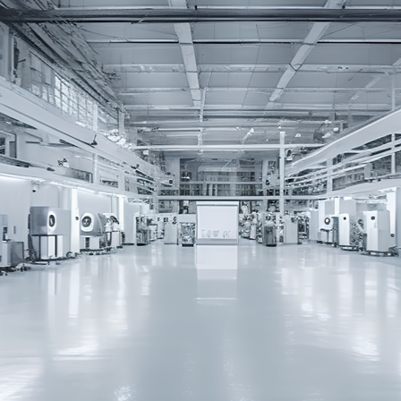 优化业务流程，提升效能：流程管理的关键