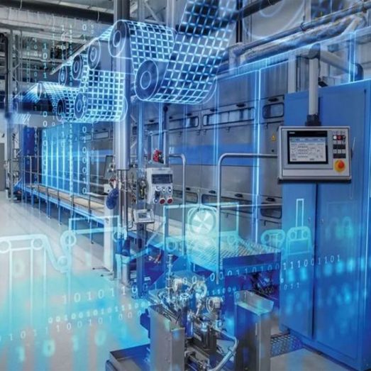 创新融合：现代制造管理的策略转变