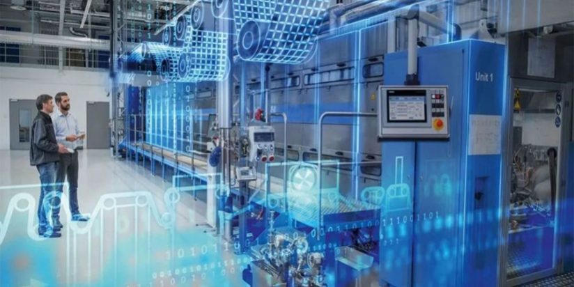 创新融合：现代制造管理的策略转变