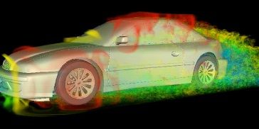 汽车 未来智能制造:MES系统在汽车制造中的引领革命