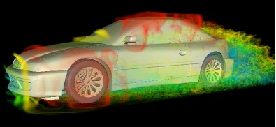 未来智能制造：MES系统在汽车制造中的引领革命