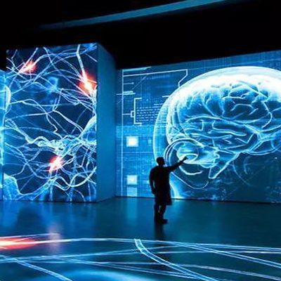 MES系统：制造业的智慧大脑