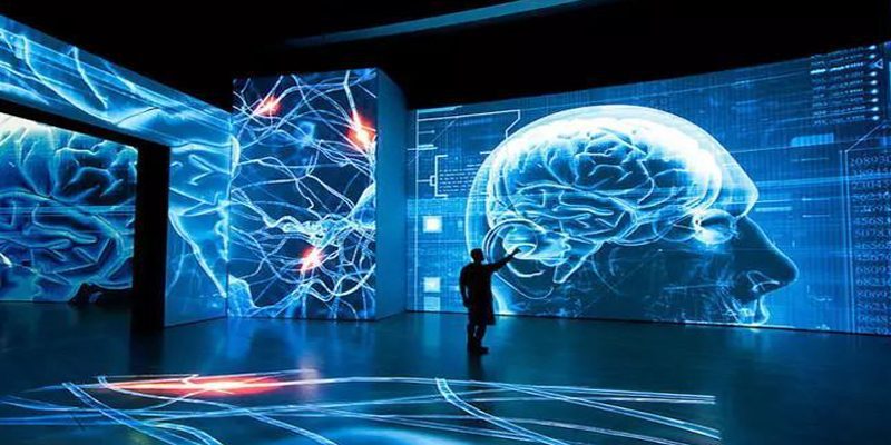 MES系统：制造业的智慧大脑